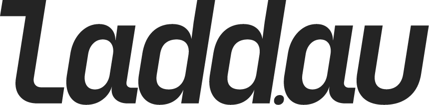 ladd.au