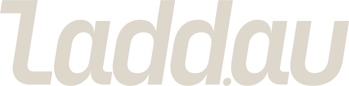 ladd.au